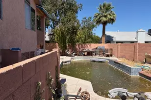 7526 W Surrey Ave, Peoria, AZ 85381 - Photo 15