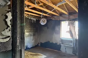 7526 W Surrey Ave, Peoria, AZ 85381 - Photo 7