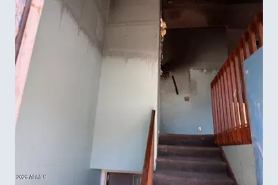 7526 W Surrey Avenue, Peoria, AZ 85381 - Photo 13