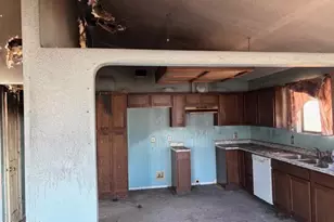 7526 W Surrey Ave, Peoria, AZ 85381 - Photo 11