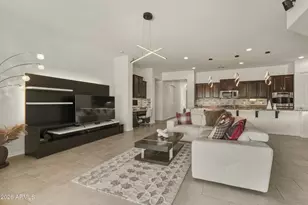 21080 N 76th Ave, Glendale, AZ 85308 - Photo 55