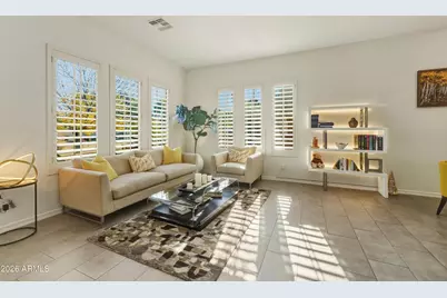 21080 N 76th Avenue, Glendale, AZ 85308 - Photo 47