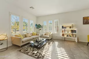 21080 N 76th Ave, Glendale, AZ 85308 - Photo 47