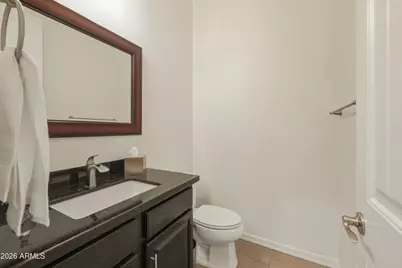 21080 N 76th Avenue, Glendale, AZ 85308 - Photo 11