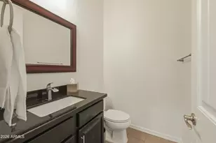 21080 N 76th Ave, Glendale, AZ 85308 - Photo 11