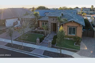 21080 N 76th Avenue, Glendale, AZ 85308 - Photo 33