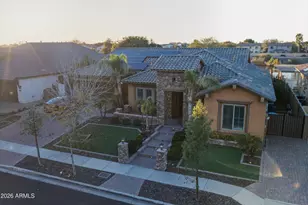 21080 N 76th Ave, Glendale, AZ 85308 - Photo 33