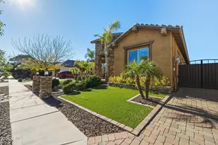 21080 N 76th Ave, Glendale, AZ 85308 - Photo 31