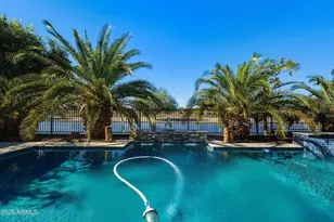 21080 N 76th Ave, Glendale, AZ 85308 - Photo 97