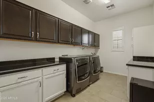 21080 N 76th Ave, Glendale, AZ 85308 - Photo 77