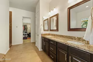 21080 N 76th Ave, Glendale, AZ 85308 - Photo 49