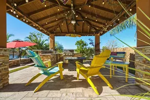 21080 N 76th Ave, Glendale, AZ 85308 - Photo 17