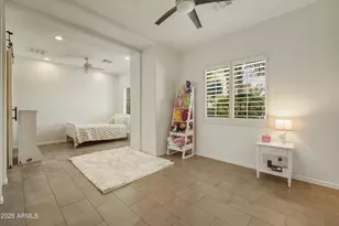 21080 N 76th Ave, Glendale, AZ 85308 - Photo 101