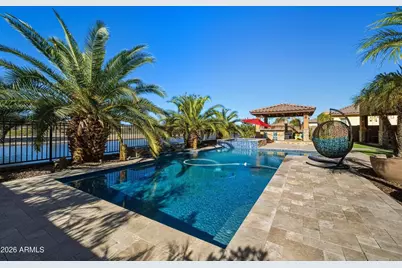 21080 N 76th Avenue, Glendale, AZ 85308 - Photo 1