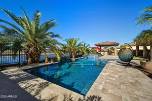 21080 N 76th Ave, Glendale, AZ 85308 - Photo 1