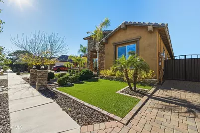 21080 N 76th Avenue, Glendale, AZ 85308 - Photo 9
