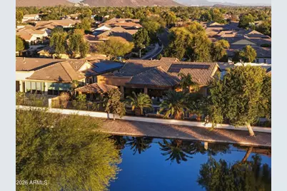 21080 N 76th Avenue, Glendale, AZ 85308 - Photo 41