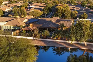 21080 N 76th Ave, Glendale, AZ 85308 - Photo 41