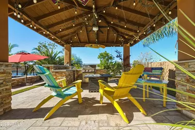 21080 N 76th Avenue, Glendale, AZ 85308 - Photo 39