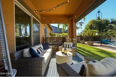 21080 N 76th Avenue, Glendale, AZ 85308 - Photo 105