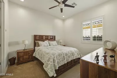 21080 N 76th Avenue, Glendale, AZ 85308 - Photo 89