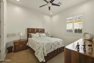 21080 N 76th Ave, Glendale, AZ 85308 - Photo 89