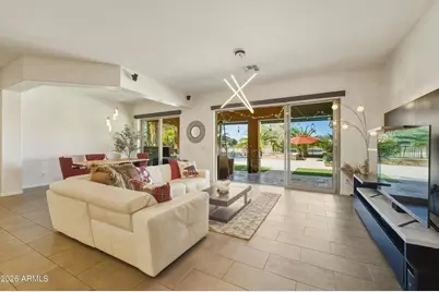 21080 N 76th Avenue, Glendale, AZ 85308 - Photo 81