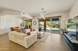 21080 N 76th Ave, Glendale, AZ 85308 - Photo 81