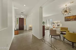 21080 N 76th Ave, Glendale, AZ 85308 - Photo 73