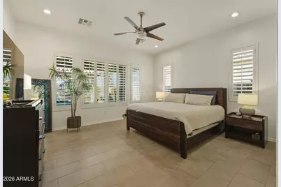 21080 N 76th Avenue, Glendale, AZ 85308 - Photo 21