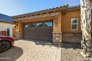 21080 N 76th Ave, Glendale, AZ 85308 - Photo 67