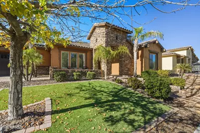 21080 N 76th Avenue, Glendale, AZ 85308 - Photo 93