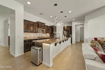 21080 N 76th Avenue, Glendale, AZ 85308 - Photo 59