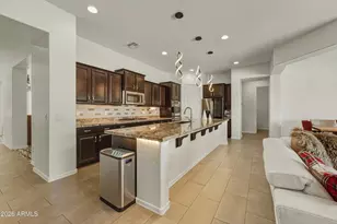 21080 N 76th Ave, Glendale, AZ 85308 - Photo 59