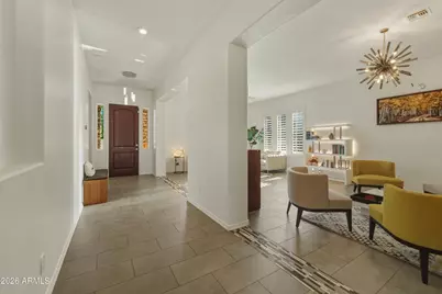 21080 N 76th Avenue, Glendale, AZ 85308 - Photo 85