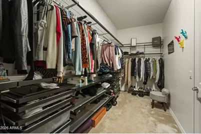 21080 N 76th Avenue, Glendale, AZ 85308 - Photo 53