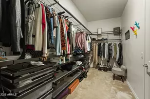 21080 N 76th Ave, Glendale, AZ 85308 - Photo 53