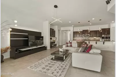 21080 N 76th Avenue, Glendale, AZ 85308 - Photo 35