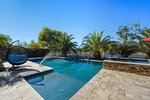 21080 N 76th Ave, Glendale, AZ 85308 - Photo 107