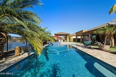 21080 N 76th Avenue, Glendale, AZ 85308 - Photo 25