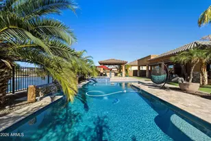 21080 N 76th Ave, Glendale, AZ 85308 - Photo 25