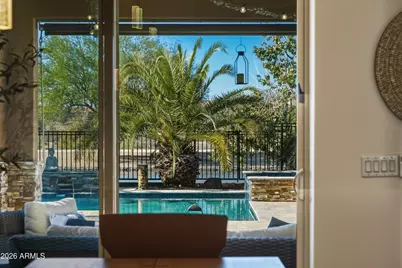 21080 N 76th Avenue, Glendale, AZ 85308 - Photo 65