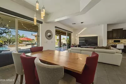 21080 N 76th Avenue, Glendale, AZ 85308 - Photo 95