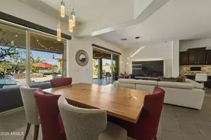 21080 N 76th Ave, Glendale, AZ 85308 - Photo 95