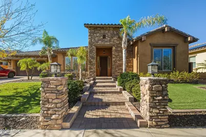 21080 N 76th Avenue, Glendale, AZ 85308 - Photo 45