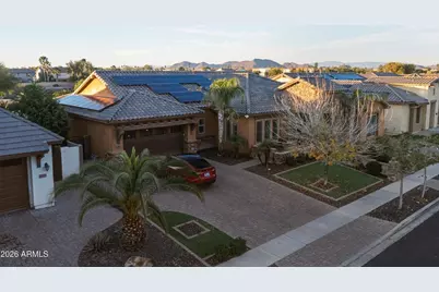 21080 N 76th Avenue, Glendale, AZ 85308 - Photo 37