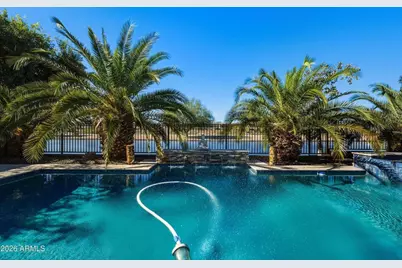 21080 N 76th Avenue, Glendale, AZ 85308 - Photo 13