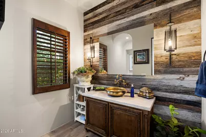 13766 E Yucca Street, Scottsdale, AZ 85259 - Photo 11