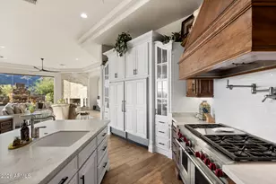 13766 E Yucca St, Scottsdale, AZ 85259 - Photo 15