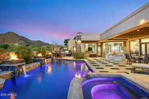 13766 E Yucca St, Scottsdale, AZ 85259 - Photo 51